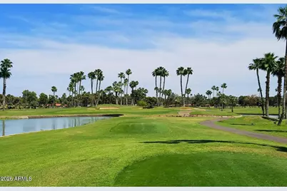 8300 E Via De Ventura -- #2003, Scottsdale, AZ 85258 - Photo 34