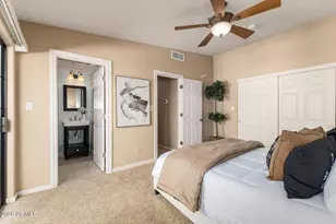 8300 E Via De Ventura --, Scottsdale, AZ 85258 - Photo 12