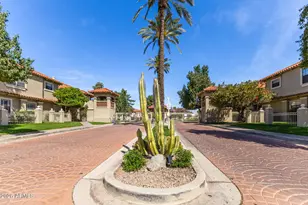 8300 E Via De Ventura --, Scottsdale, AZ 85258 - Photo 36