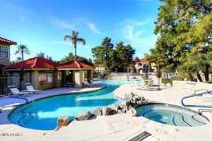 8300 E Via De Ventura --, Scottsdale, AZ 85258 - Photo 22