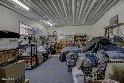 904 N McLane Road, Payson, AZ 85541 - Photo 24