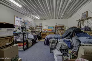 904 N McLane Rd, Payson, AZ 85541 - Photo 24