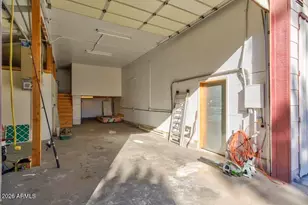 904 N McLane Rd, Payson, AZ 85541 - Photo 18