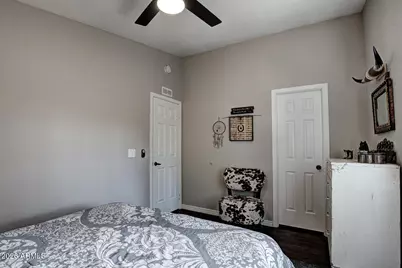 904 N McLane Road, Payson, AZ 85541 - Photo 10