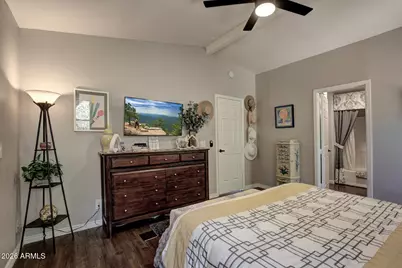 904 N McLane Road, Payson, AZ 85541 - Photo 4