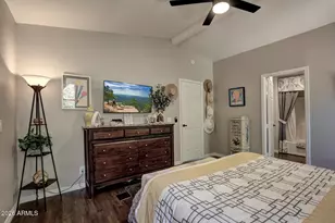 904 N McLane Rd, Payson, AZ 85541 - Photo 4