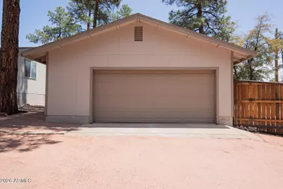 904 N McLane Road, Payson, AZ 85541 - Photo 14