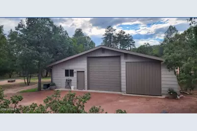 904 N McLane Road, Payson, AZ 85541 - Photo 16