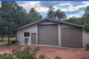 904 N McLane Rd, Payson, AZ 85541 - Photo 16