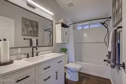 904 N McLane Road, Payson, AZ 85541 - Photo 8