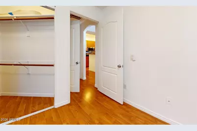 6900 E Princess Drive #1126, Phoenix, AZ 85054 - Photo 24