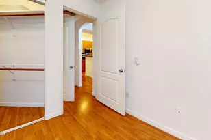 6900 E Princess Dr, Phoenix, AZ 85054 - Photo 24