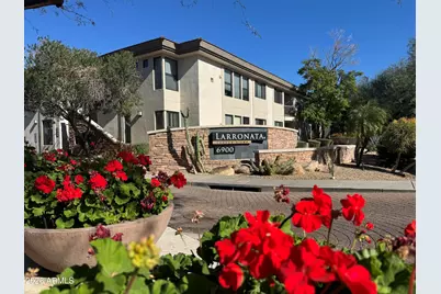 6900 E Princess Drive #Unit 1126, Phoenix, AZ 85054 - Photo 1