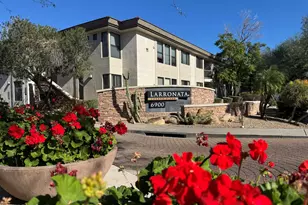 6900 E Princess Dr, Phoenix, AZ 85054 - Photo 1