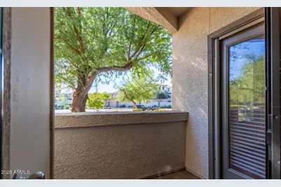 6900 E Princess Drive #1126, Phoenix, AZ 85054 - Photo 32