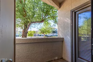 6900 E Princess Dr, Phoenix, AZ 85054 - Photo 32