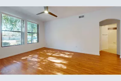 6900 E Princess Drive #1126, Phoenix, AZ 85054 - Photo 30