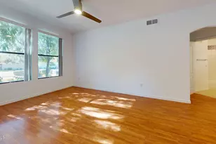 6900 E Princess Dr, Phoenix, AZ 85054 - Photo 30