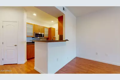 6900 E Princess Drive #1126, Phoenix, AZ 85054 - Photo 20