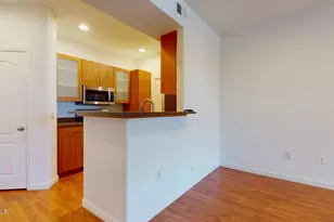 6900 E Princess Dr, Phoenix, AZ 85054 - Photo 20