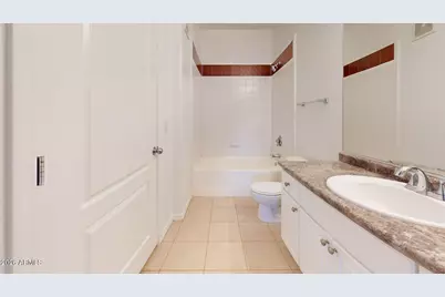6900 E Princess Drive #1126, Phoenix, AZ 85054 - Photo 22
