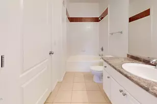 6900 E Princess Dr, Phoenix, AZ 85054 - Photo 22