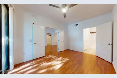 6900 E Princess Drive #1126, Phoenix, AZ 85054 - Photo 14