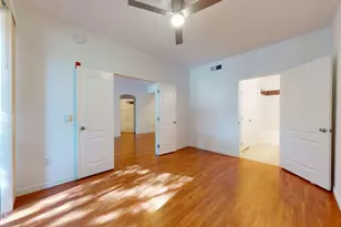 6900 E Princess Dr, Phoenix, AZ 85054 - Photo 14