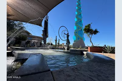 6900 E Princess Drive #1126, Phoenix, AZ 85054 - Photo 48