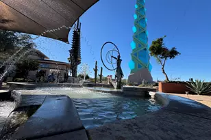 6900 E Princess Dr, Phoenix, AZ 85054 - Photo 48