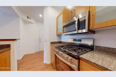 6900 E Princess Drive #1126, Phoenix, AZ 85054 - Photo 8