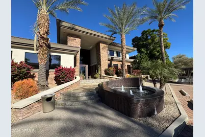 6900 E Princess Drive #1126, Phoenix, AZ 85054 - Photo 36