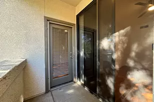 6900 E Princess Dr, Phoenix, AZ 85054 - Photo 34