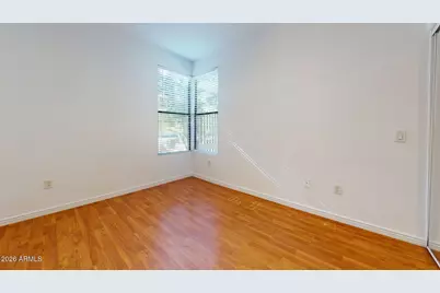 6900 E Princess Drive #1126, Phoenix, AZ 85054 - Photo 26