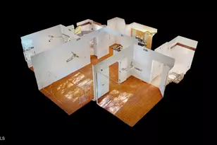 6900 E Princess Dr, Phoenix, AZ 85054 - Photo 2