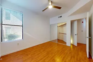 6900 E Princess Dr, Phoenix, AZ 85054 - Photo 18