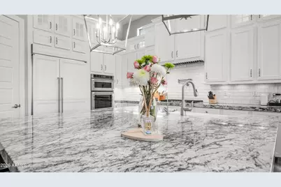 2219 N Estates Circle, Mesa, AZ 85207 - Photo 20