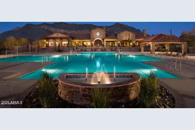 2219 N Estates Circle, Mesa, AZ 85207 - Photo 76