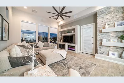 2219 N Estates Circle, Mesa, AZ 85207 - Photo 6