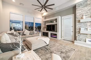 2219 N Estates Cir, Mesa, AZ 85207 - Photo 6