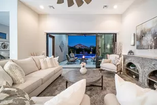 2219 N Estates Cir, Mesa, AZ 85207 - Photo 28