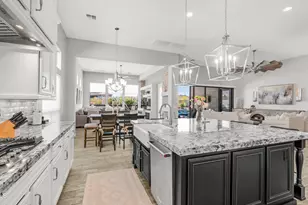 2219 N Estates Cir, Mesa, AZ 85207 - Photo 14