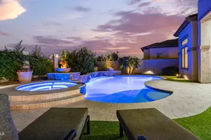 2219 N Estates Cir, Mesa, AZ 85207 - Photo 68