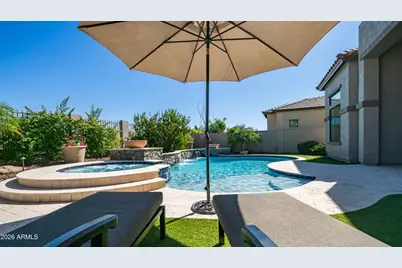 2219 N Estates Circle, Mesa, AZ 85207 - Photo 54