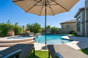 2219 N Estates Cir, Mesa, AZ 85207 - Photo 54