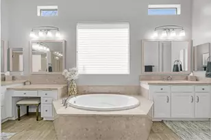 2219 N Estates Cir, Mesa, AZ 85207 - Photo 36