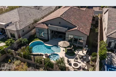 2219 N Estates Circle, Mesa, AZ 85207 - Photo 70