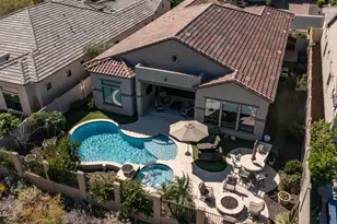 2219 N Estates Cir, Mesa, AZ 85207 - Photo 70