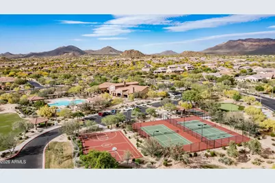 2219 N Estates Circle, Mesa, AZ 85207 - Photo 82