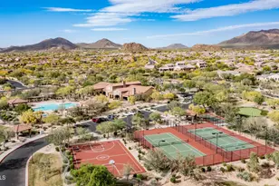 2219 N Estates Cir, Mesa, AZ 85207 - Photo 82